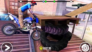 Bike race games bike game unblocked