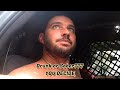 Busted for Boating Under the Influence - Sebastian, Florida - July 2, 2022