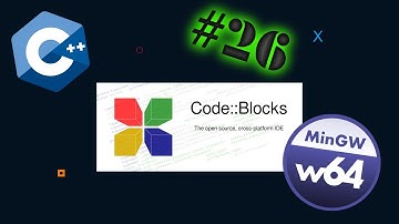 C++ | Lezione 26 [ITA] - Arrays nelle funzioni