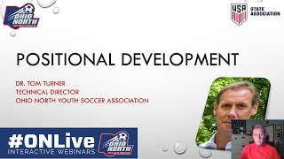 Positional Development Webinar with Voice Over