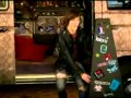 i'm in the band - weasel rock you POR LEO