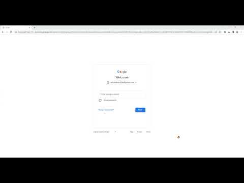 Gmail Chrome 2023 07 01 16 43 38 