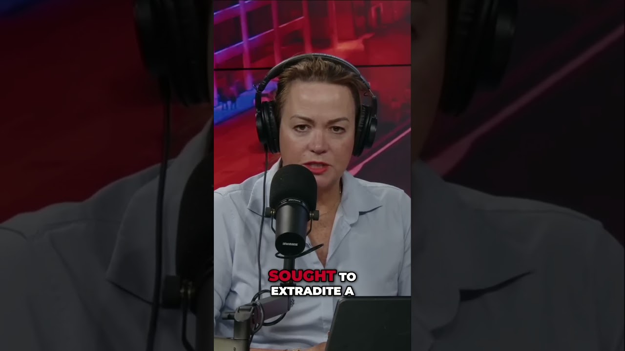 Why were Scottish gangsters Ross Monaghan and Eddie Lyons Jnr killed in Spain?