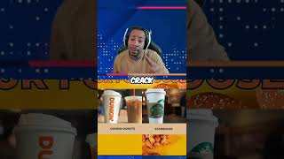 Why You Should Avoid Starbucks: The Sweet Addiction
Why You Should Avoid Starbucks: The Sweet Addiction Why You Should Avoid Starbucks: The Sweet Addiction