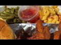 July 30. News Roundup: Killeen Catering, Accident Thursday, Killeen ISD Board, Animal Director