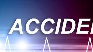 July 30. News Roundup: Killeen Catering, Accident Thursday, Killeen ISD Board, Animal Director