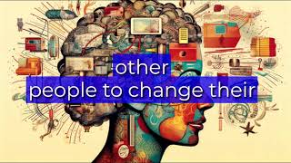 Exploring Public Speaking Chpt.13: Persuasive Speaking