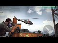 Cover Fire Offline Shooting Games Final Mission full 