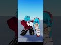 Love this trend #elina #roblox #fy #fypage #robloxedit #matching #viral #fypシ゚ #fup #viralvid