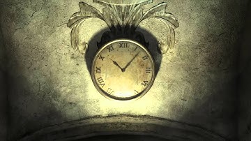 METRO Redux 2033 / Walkthrough part 23 [NO Commentary]