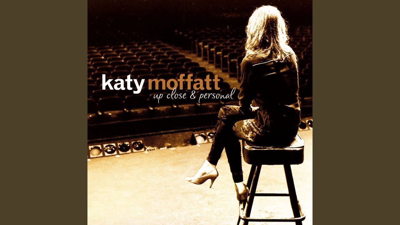 This Heart Stops For Railway Crosses YouTube Music