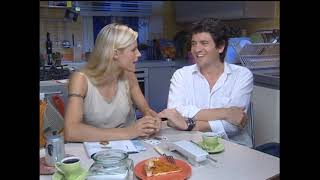 Download Lagu Love Bugs | Stagione 1 | Episodio 48 (Versione Prime Video) MP3