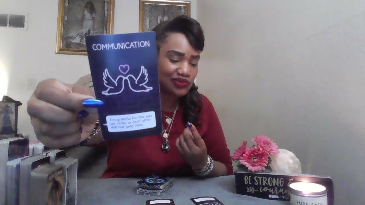 ФОТКИ СОВСЕМ НЕ ПЕРЕДАЮТ ПРАВДЫ🫵🏾😍❣️ЛЮДИ СМОТРЯТ🫵🏾НАВЕРХ И ВЛЮБЛЯЮТСЯ❤️‍🔥ДУМАЮТ🫵🏾О РАЗРЫВЕ🤭#вневр...