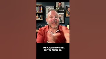 The moment you build your vision, everything shifts.