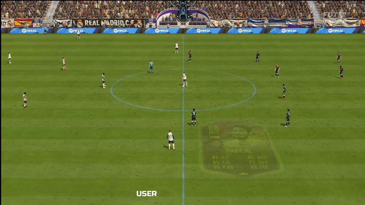 Genshin Impact Lipekam