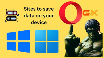 How to Allow or Block 