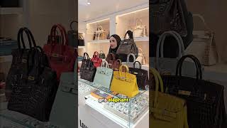 Isnt This The Best Engagement Gift?