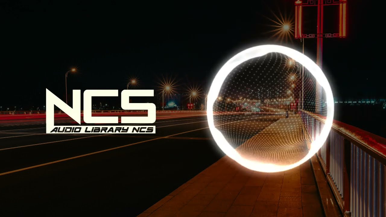 Audio Hertz - Dark Zephyr | Facts Begraund Music |