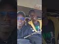 Mapenzi Ni Safari Born Ashae Ft Msela Key Goldenstudio Bornashae Subscribe Subscribers Subscribe
