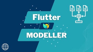 Class / Model / Nesne Oluşturma - Flutter Dersleri #19