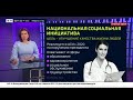 Социальная инициатива | Факты.Вести.Ru