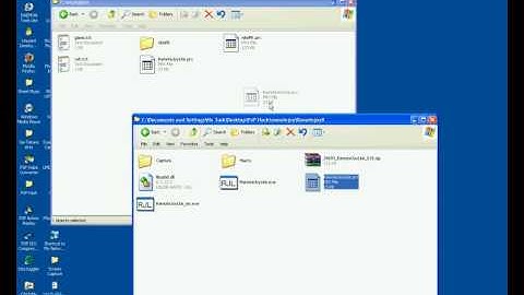 How to install Remotejoylite v 0.18