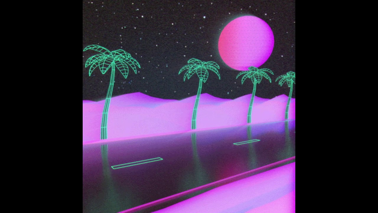 Juice Wrld Black and White (slowed + reverb) YouTube