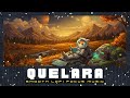 QUELARA 🌄 You Don’t Need to Rush. One Focused Page at a Time | Lofi Chill Beats to Study 💫📚