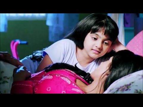 Aa Leke chalu Tujhko | Namkaran Show Song