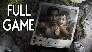 Download Lagu The Last of Us Remastered Left Behind - FULL GAME Walkthrough Gameplay No Commentary MP3 Download Lagu The Last of Us Remastered Left Behind - FULL GAME Walkthrough Gameplay No Commentary MP3