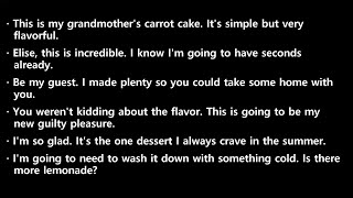 20250818 Ebs Power English