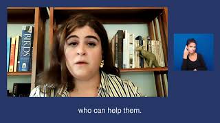 Alternatives to Guardianship Question 06: Healthcare Decisions for Someone Without a Guardian