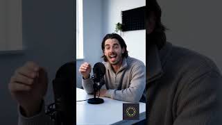 Why You Should Run a Noos ICN Node RIGHT NOW 5,000 Nodes Testnet