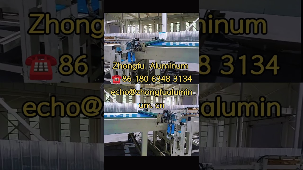 Aluminum Sheet 3mm 2mm 1.5mm 0.8mm Customized Aluminum Alloy Sheet