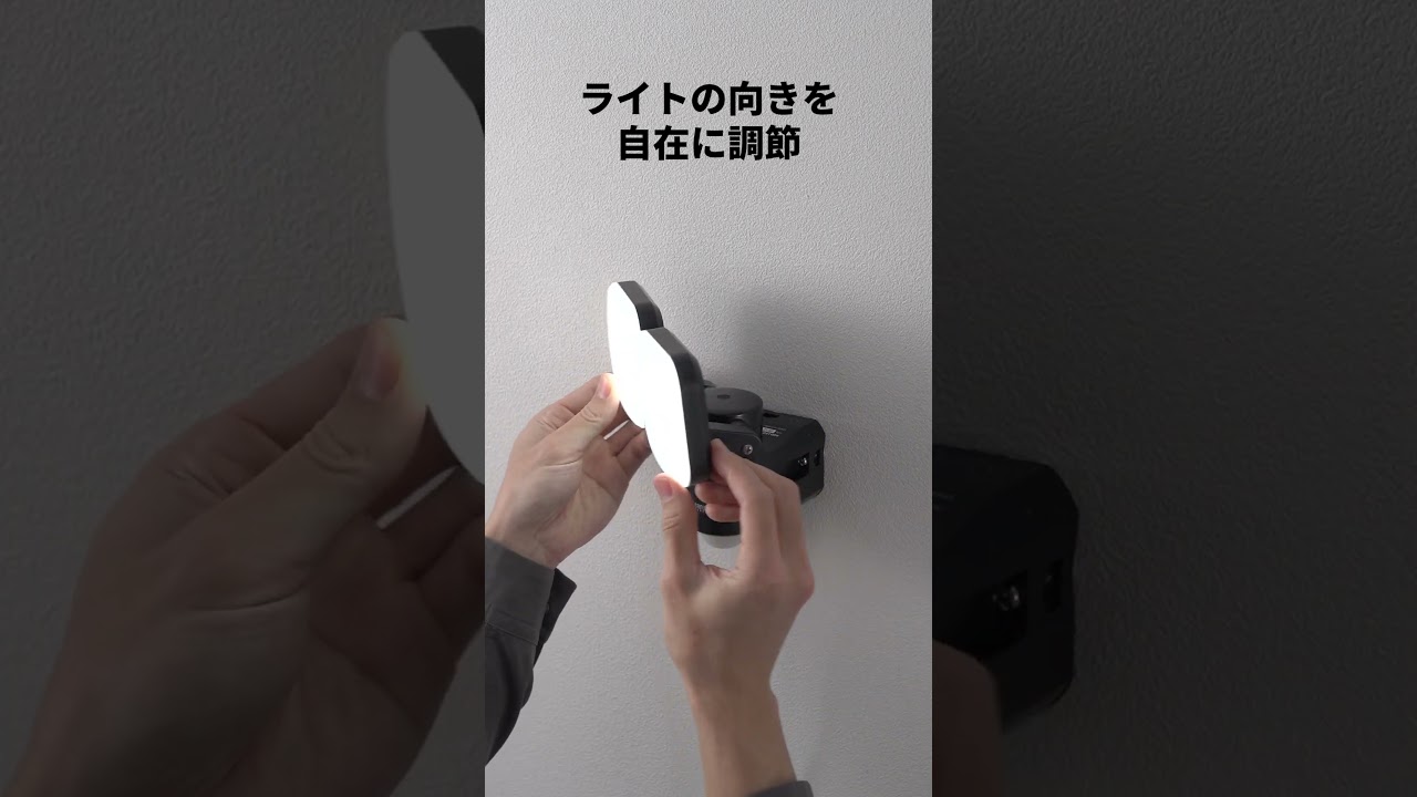 サンワダイレクト本店 サンワサプライ【オフィス・PC周辺通販】