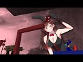 Ich Spiele BedWars aber mit Anime Waifu Texture Packs