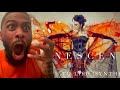 Evanescence Bring Me To Life Official Music Video REACTION