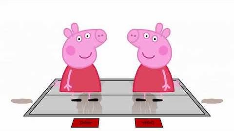 Symbol Lore mirror effect (MY MOST VIEWED VIDEO)