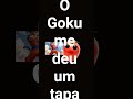 22 de março de 2026