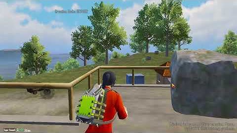 Bypass for PUBG MOBILE Gameloop | No emulator detection | Join nowLink in Commnet