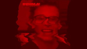 (Reupload) Preview 2 Idubby Deepfake V2 Effects (Preview 2 Loud Walker Effects)