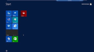 Bài số 79 Thiết lập web server IIS Asp net MSSQL Phần 5