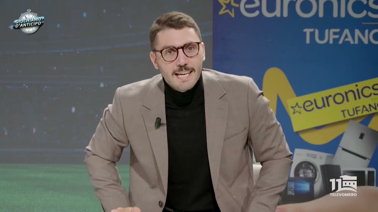 Ferguson, En-Nesyri o Marcos Leonardo: chi sarà il prossimo acquisto del Napoli