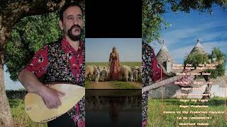 Bagerê Zinê: Hey Narim