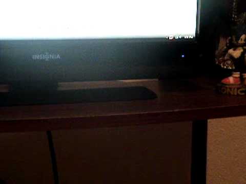 How to connect PC to HDTV