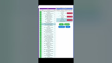 how to change apecet web-options #apecetcounselling#weboptions#apecetseatallotment#apevetweboptions