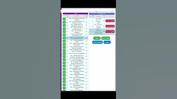 how to change apecet web-options #apecetcounselling#weboptions#apecetseatallotment#apevetweboptions