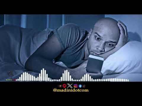 PICHA LINAANZA PLUS Facebook Saga Jinsi Mitandao Inavyo Cheza Na Saikolojia Yako