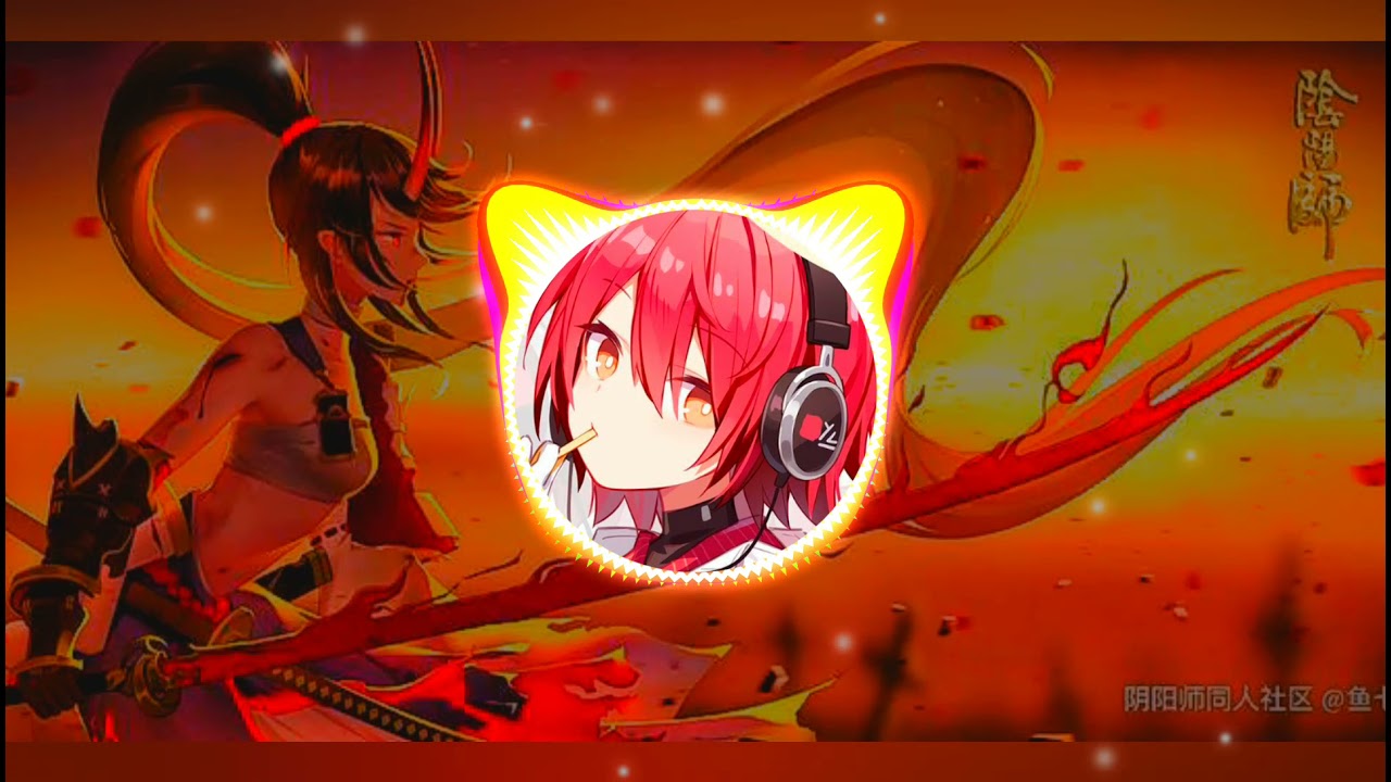 Nightcore - UNITY (Alan Walker)