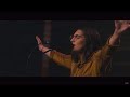 Most Beautiful UPPRERROOM Worship Moment Elyssa Smith 12-8-19